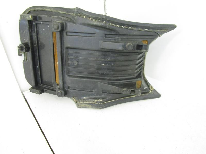 08 Arctic Cat 500 Auto Seat Pan Foam 4506-557 2006-2020